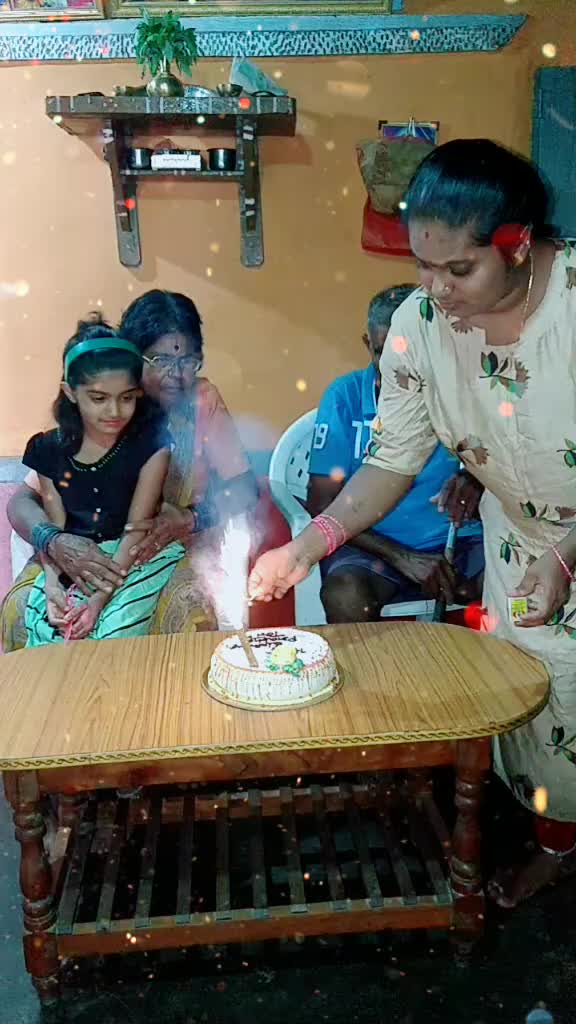 @😍🥰D BOSS FAN😍🥰