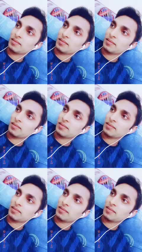 @Sk Aslam