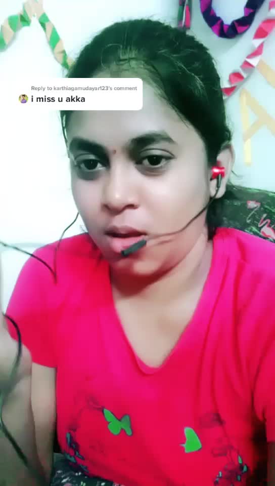@AshiKrish🔥