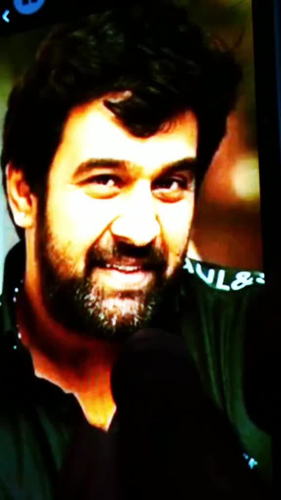 @@Vishwa_UKannada