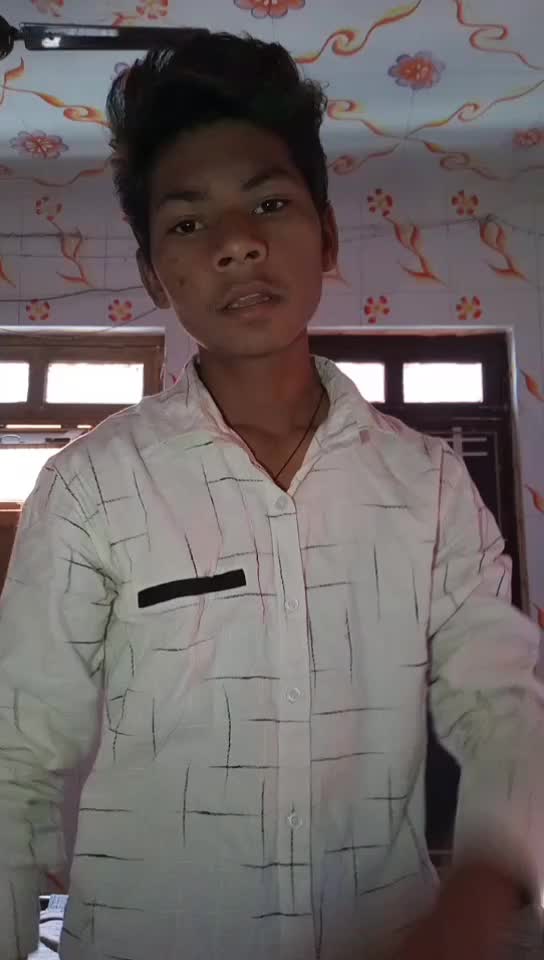 @@Aryan kushwah88