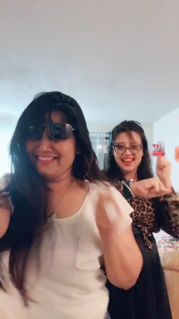 @tinaboruah1725
