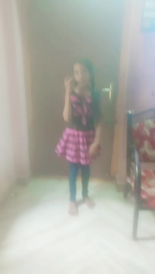 @Nellorevasu Vasu