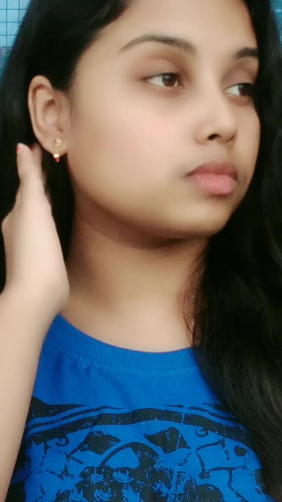 @👑💜Kavya❤️Nag💜👑