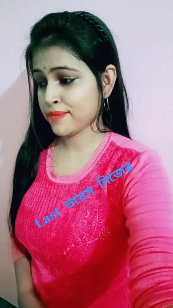 @Megha Dey