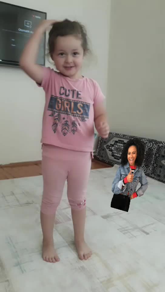@ibrahim fatma adam