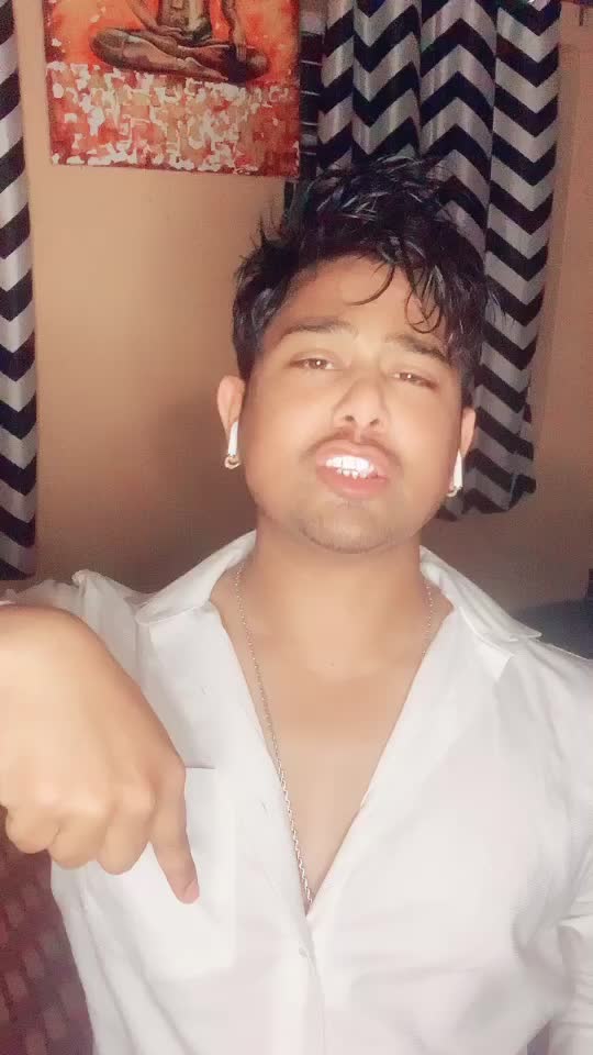@NEEL AKASH DAS