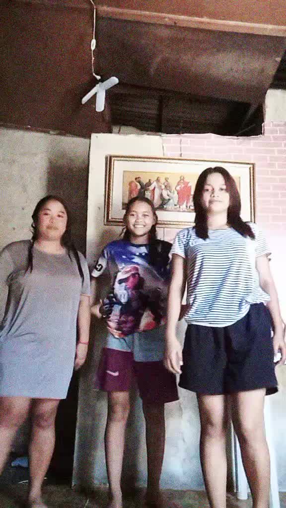 @Jerald Balunos