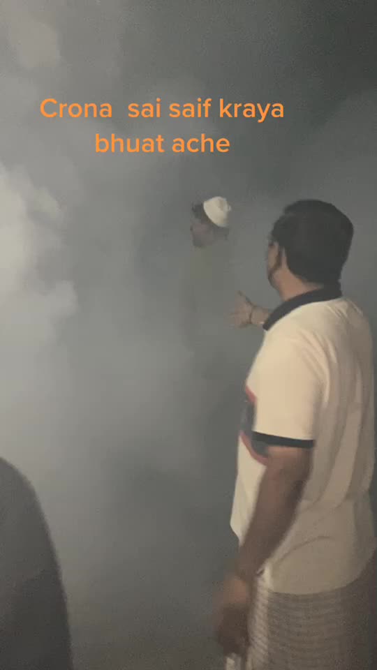 @Savej Choudhary Pavi