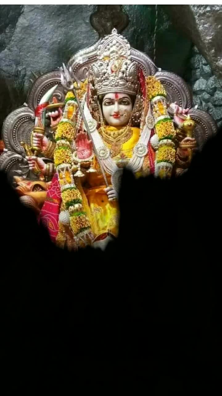 @user40006782024