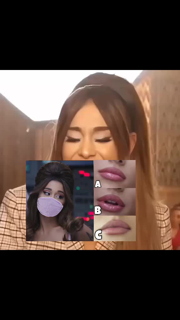 @1.7k!!