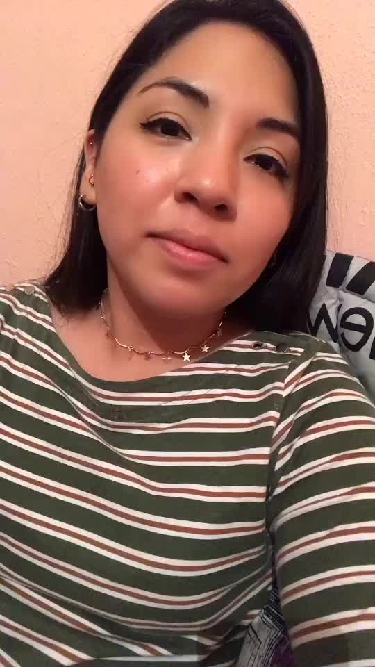 @Marifer Alvarez
