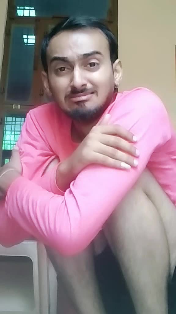 @Fan r. Anshuman da