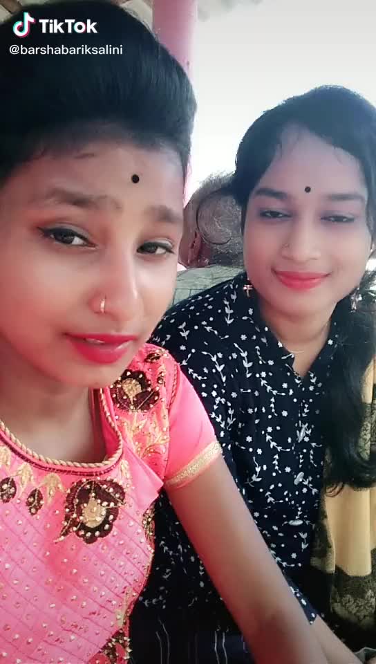@cuttex divya