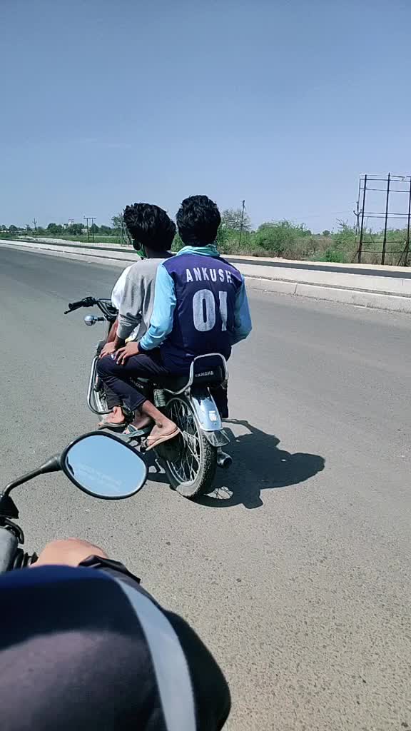 @virat..