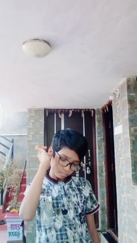 @Lavanya kose