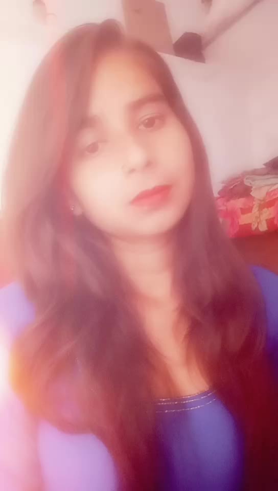 @Akansha Pippal
