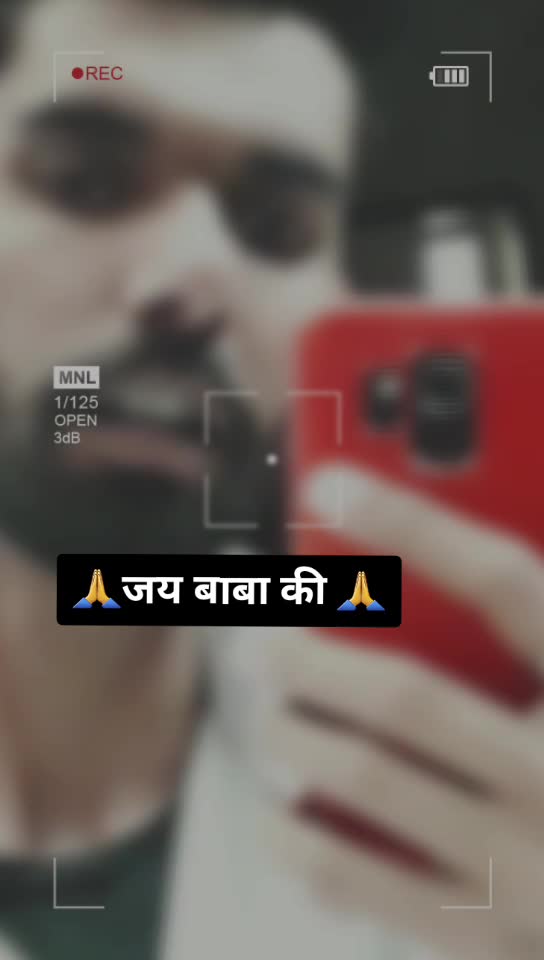 @Harry jaat0️⃣0️⃣7️⃣
