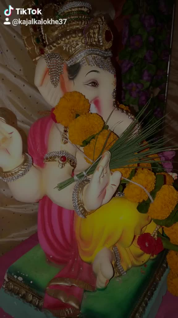 @@ज्ञानेश्वरी k.k.k
