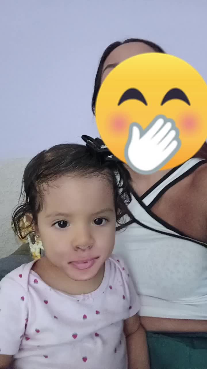 @Brendamm Balta
