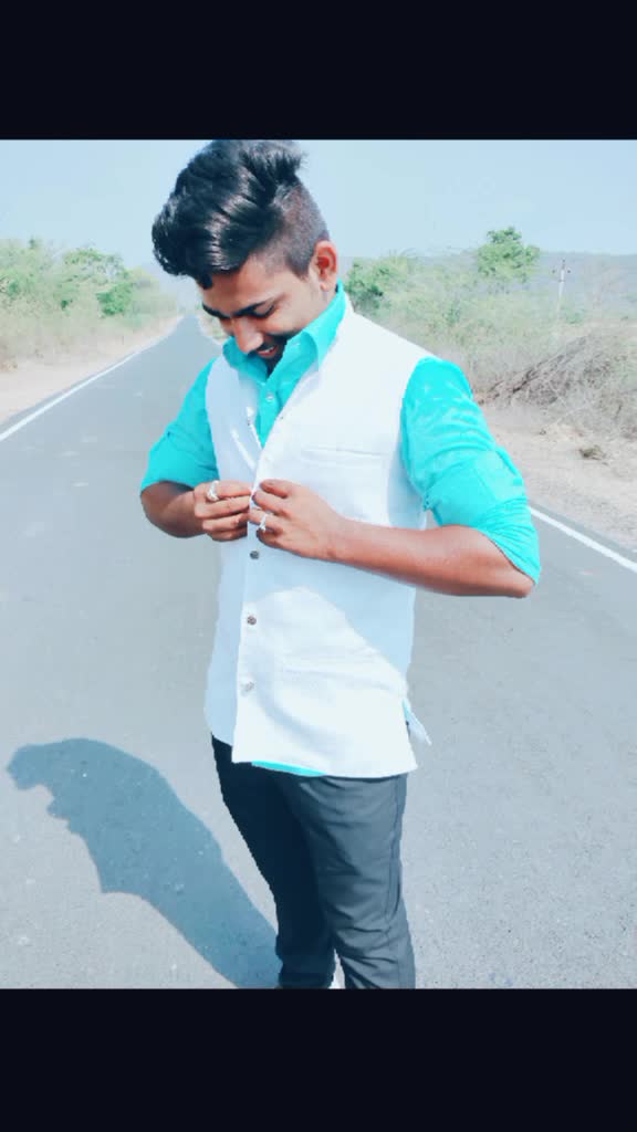 @@$#rebel the great @