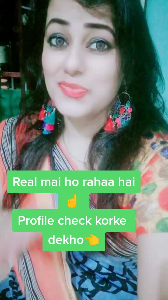 @KalpAna panDa