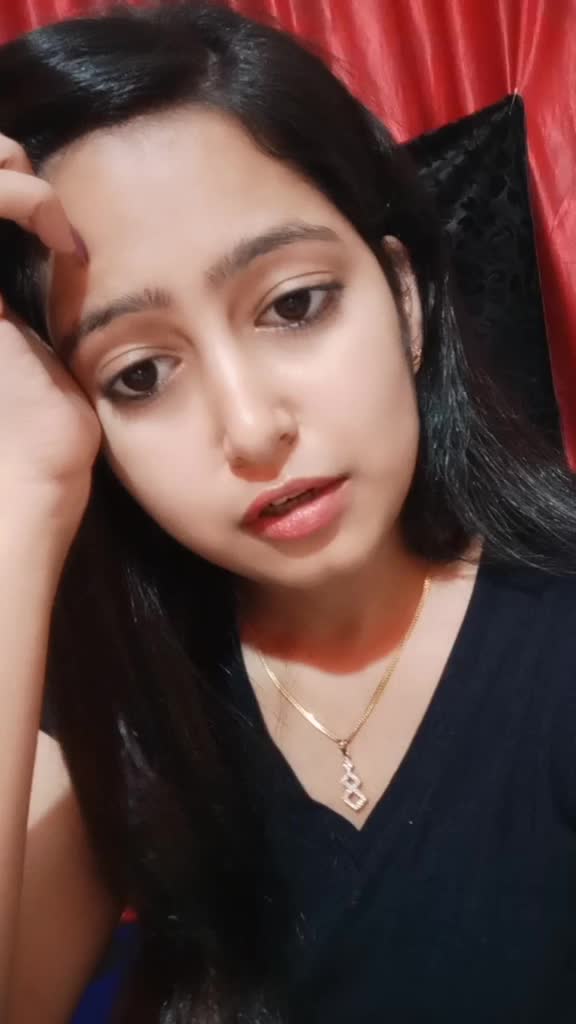 @Akkinsa