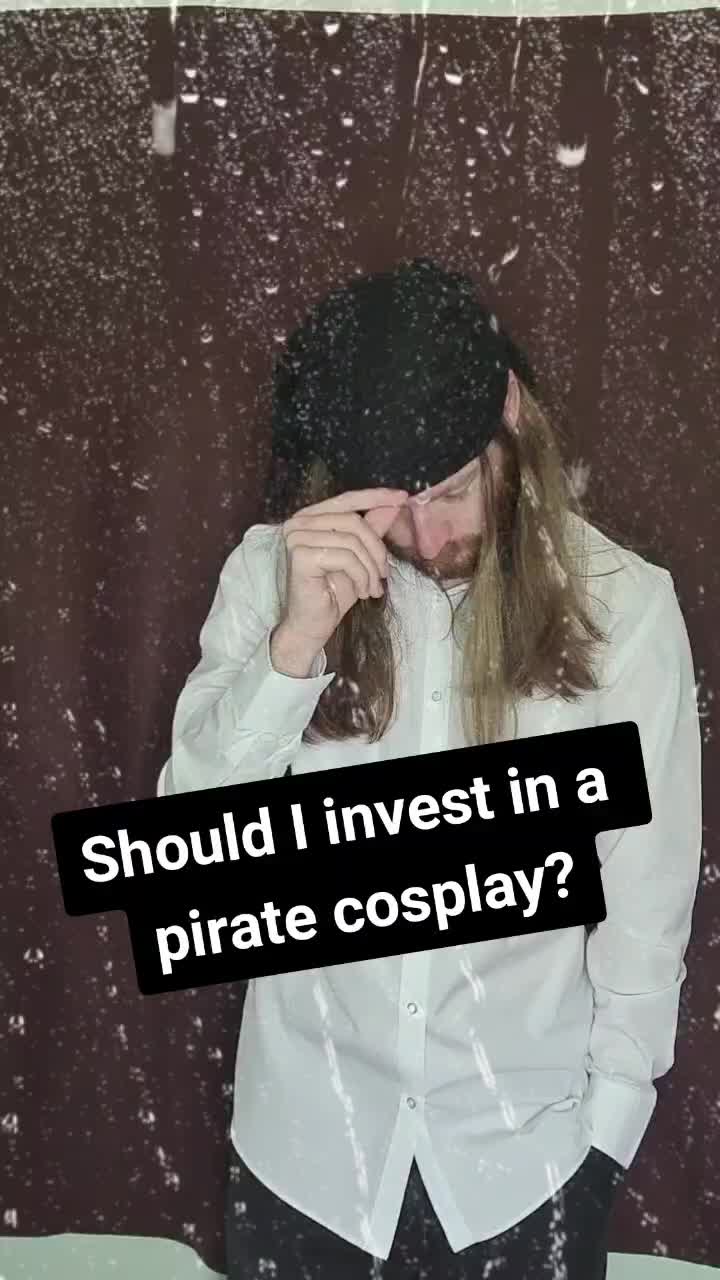 @makori_cosplay