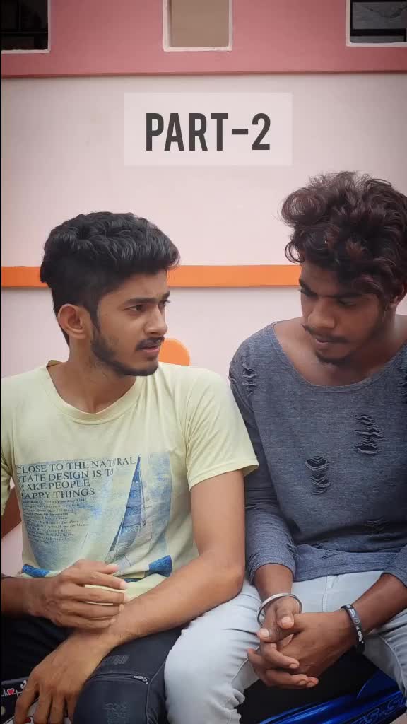 @🔥 Pavan Classic 🔥