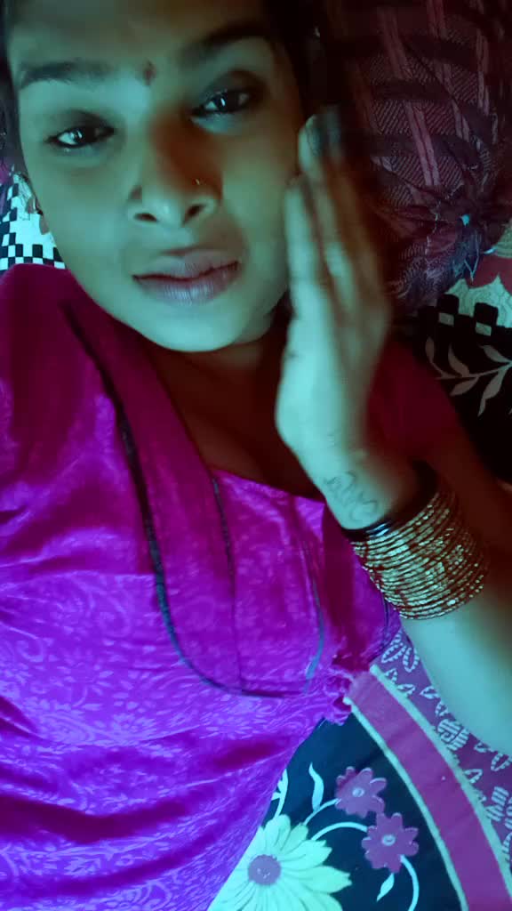@anitha