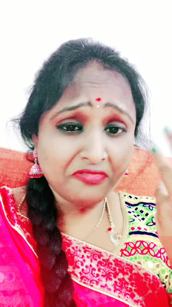 @Marumalli