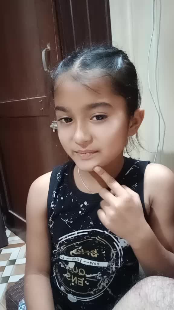 @Jeet Dhalla