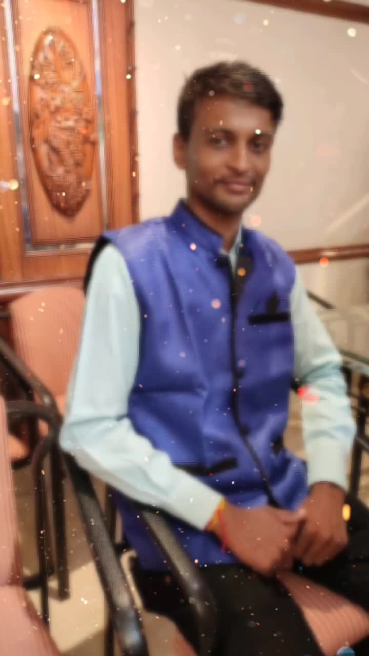 @Rahul Vishwakarma