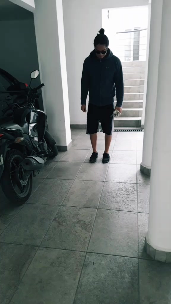 @silvanalarios