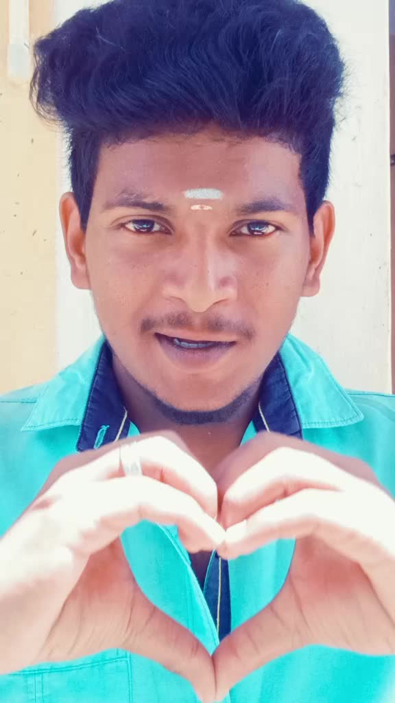 @காதல்_இல்லா_காதலன்