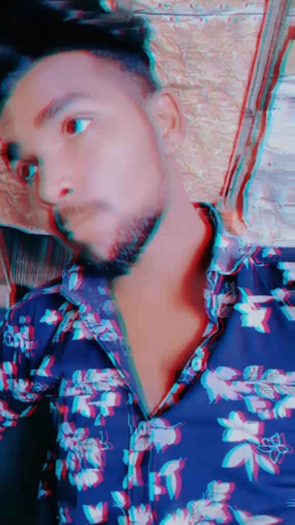 @RajveerRs