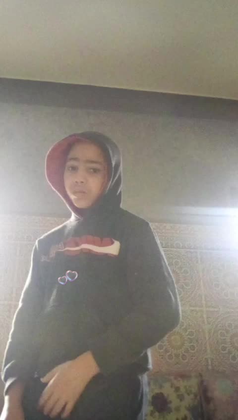 @user6421258176249