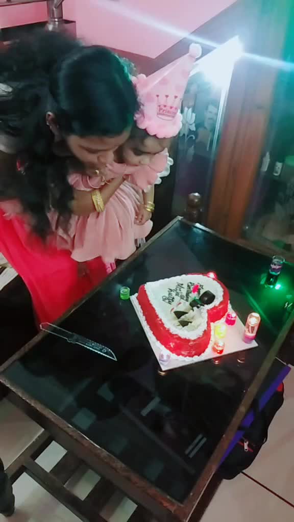 @Ponnikunjatta1