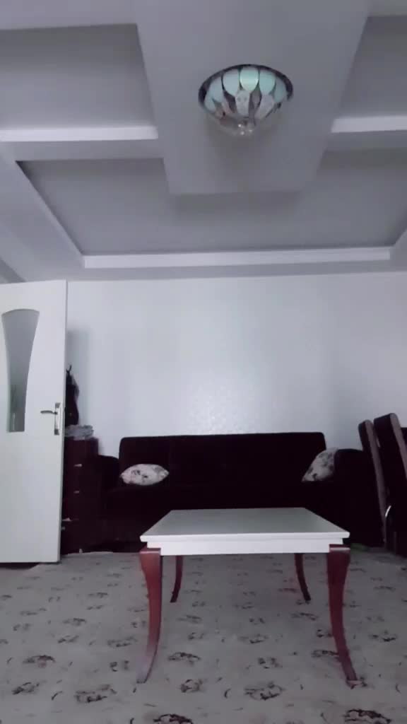 @xahmtx