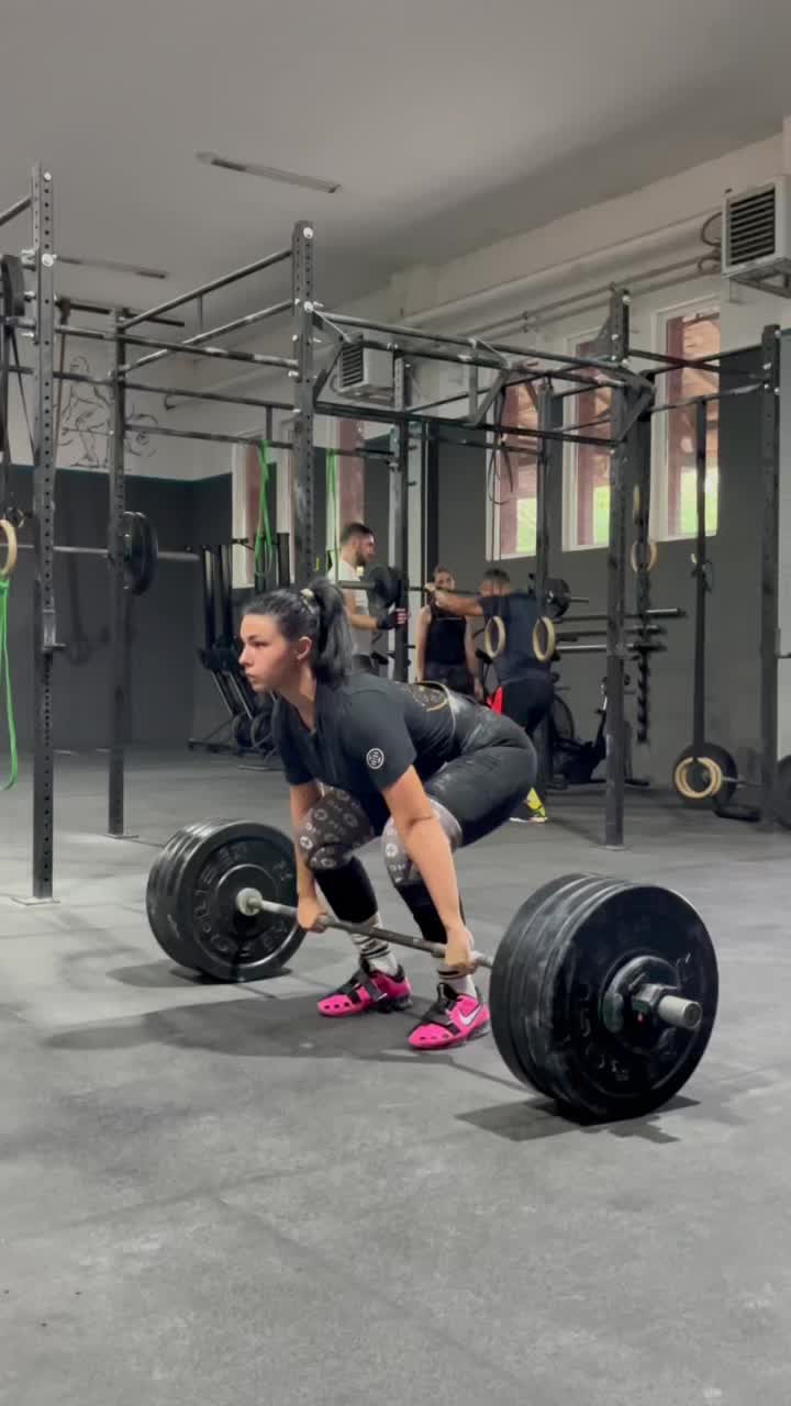 @Luana Grigoriu