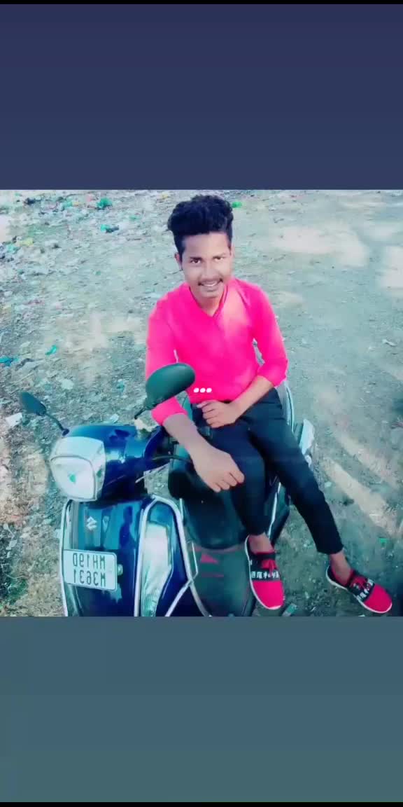 @Nileshsalve