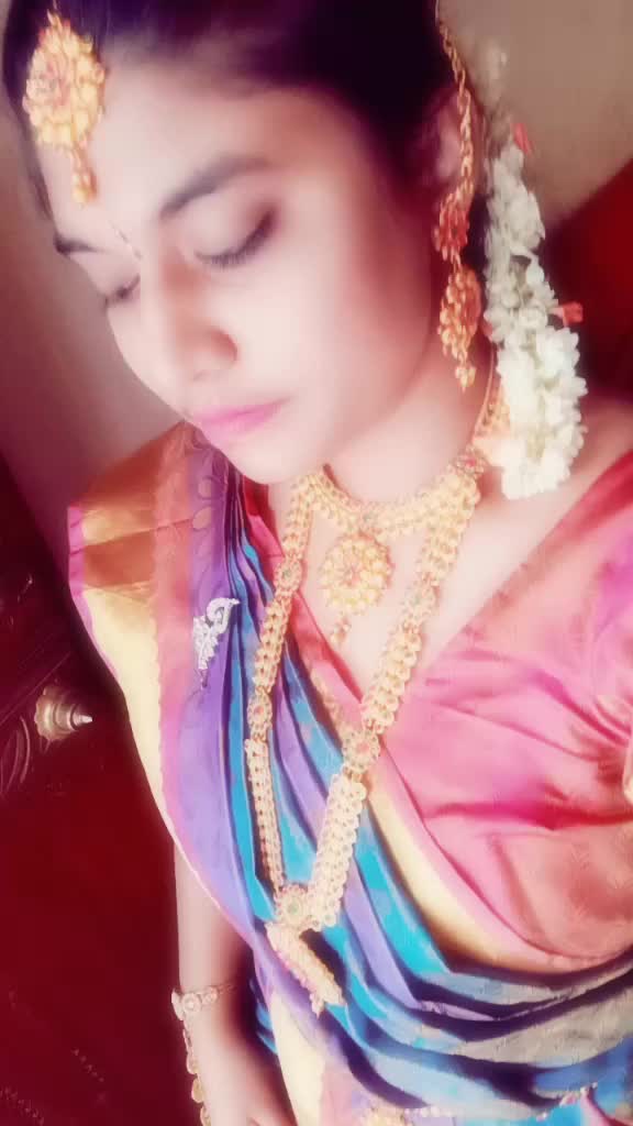 @sinchana gowda