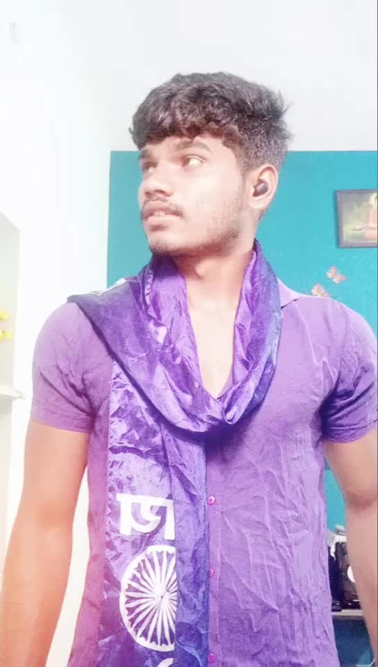 @@_maari_