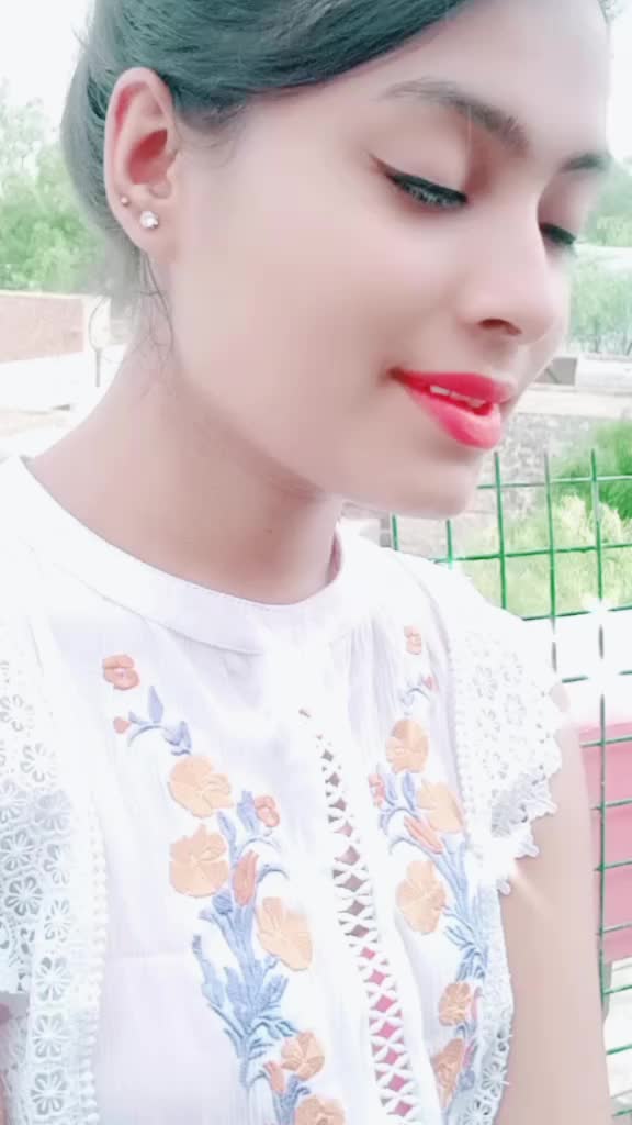 @Avantika