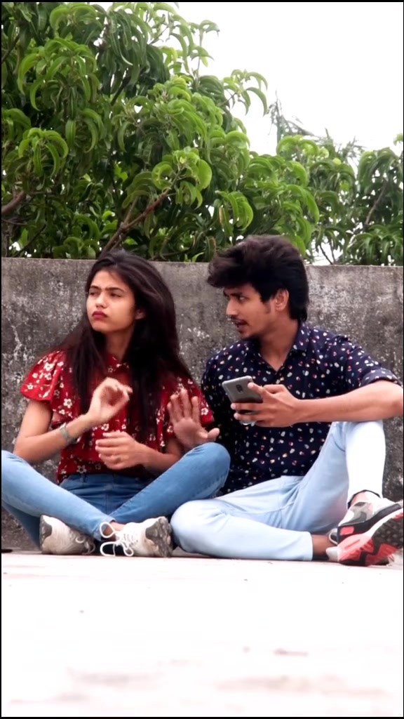 @Ritik Rathore
