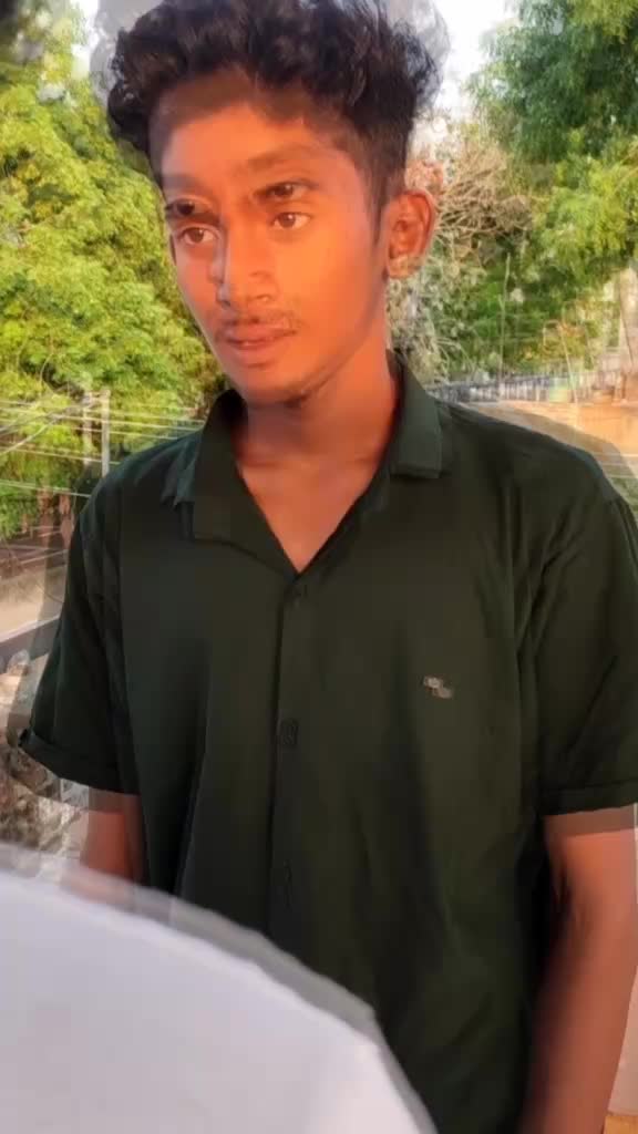 @vizhal