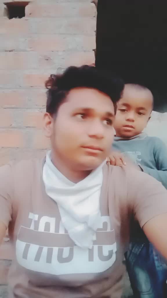 @sagar padole
