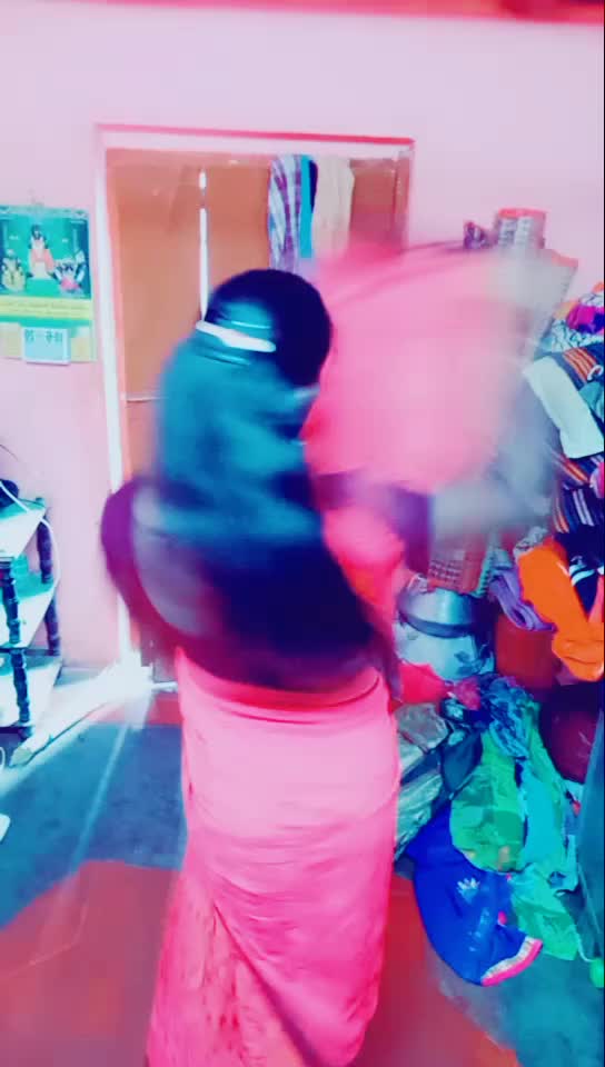 @Sanjana Sanjana