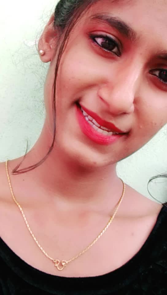 @👑kavya👑