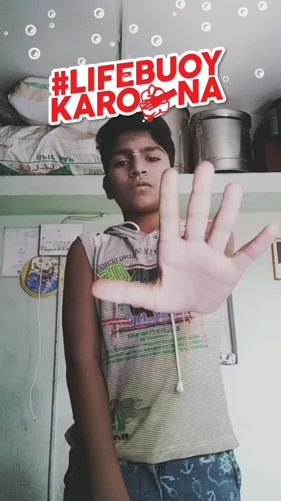 @Riyaz.14